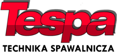 Tespa - technika spawalnicza