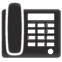 telefon